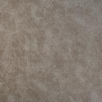 Ибица  3 Беж замша