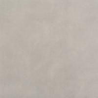 Рио  1 Милк велюр.....