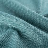 Флорида Лагуна рогожка.