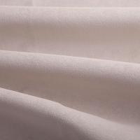 Сакура  3 Крем микрофлок