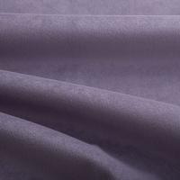 Сакура  8 Грей Пурпл микрофлок