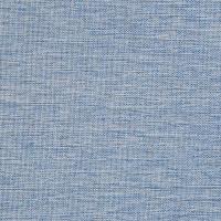 Капри 25 рогожка