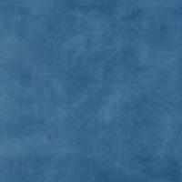 Рио  8 Блю велюр.....