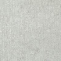 Версаль 01 Милк шенилл