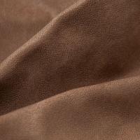 Форест 15 Карамель замша