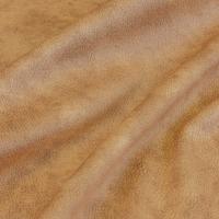 Випвелюти Беж микровелюр