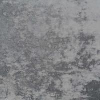 Монако 13 Грей велюр