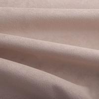 Сакура  4 Скин микрофлок