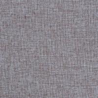 Капри  4 рогожка