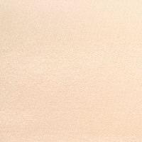 Богарт  2 Беж микровелюр