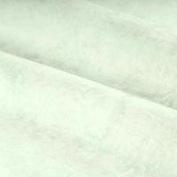 Краш 35 Вайт микровелюр