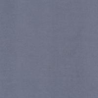 Вендетта  9 Грей велюр