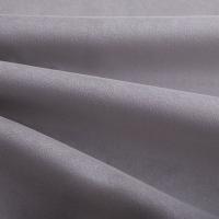 Сакура  9 Стил микрофлок