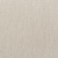 Бинго 31 Милк рогожка 