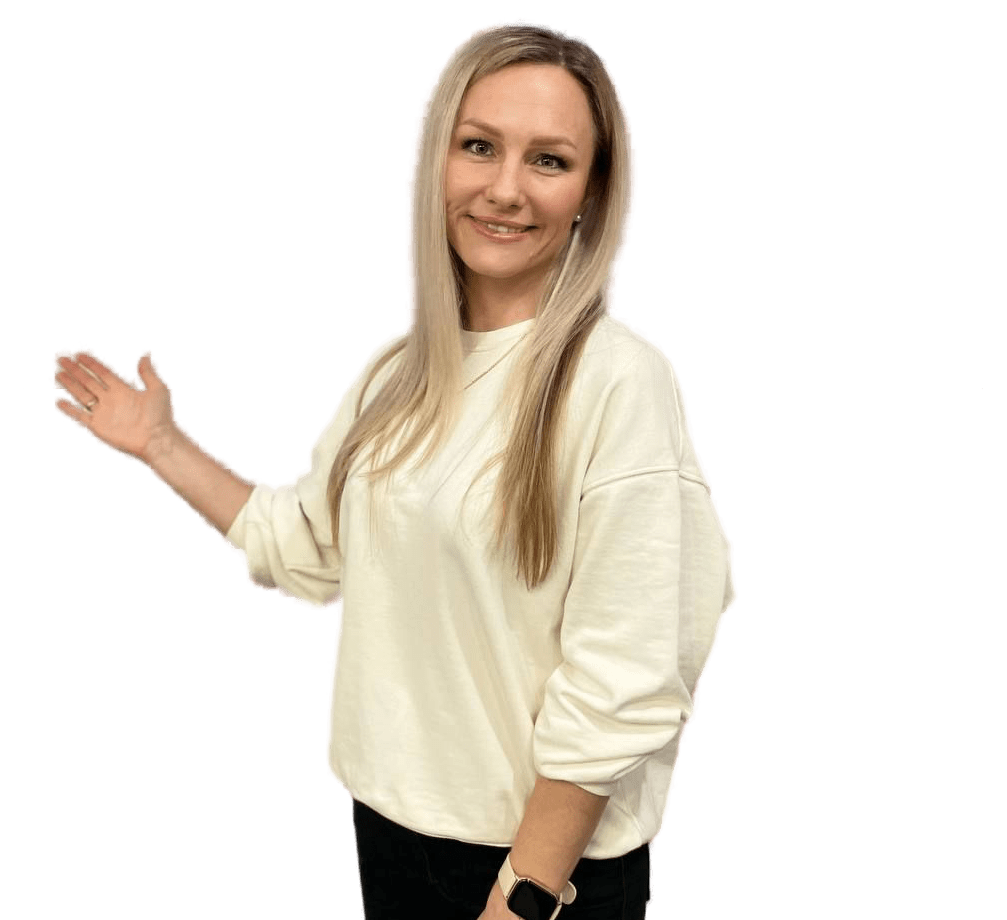 Внимание снижены цены на куски!