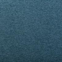 Нептун 35 Скай Блю рогожка 