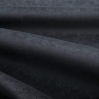 Сакура 12 Дарк Блю микрофлок