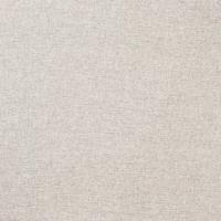 Браво 25 Силвер рогожка (заказная)