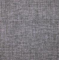 Крафт 13 Баклажан рогожка 