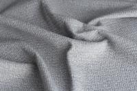 Твид Сильвер