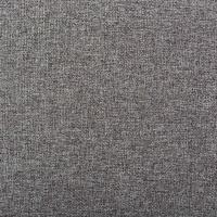 Нептун 14 Грей рогожка (заказная)