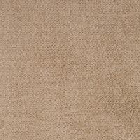 Бриз 06 Беж велюр 