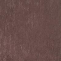 Гратта 8 Корица велюр