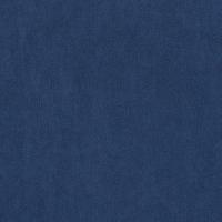 Вивальди 14 Дарк Блю велюр