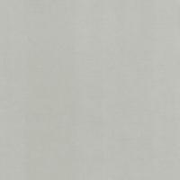 Империя Бриллиант микровелюр