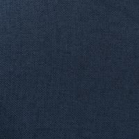 Нептун  7 Дип Блю рогожка......