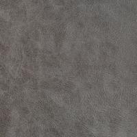 Ибица  4 Мокко замша