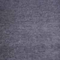 Богарт 17 Графит микровелюр