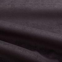 Сакура 21 Графит микрофлок