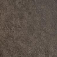 Ибица  6 Кэмел замша