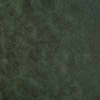 Ибица 10 Грин замша