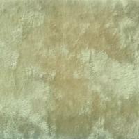 Краш 33 Латте микровелюр