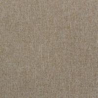 Бинго  3 Крем рогожка 