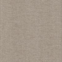 Тесла Крем рогожка