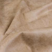 Баффало Беж замша