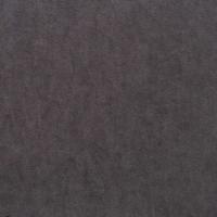 Леонардо (Вектор) 15 Дарк Грей велюр
