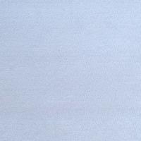 Богарт 21 Блю микровелюр