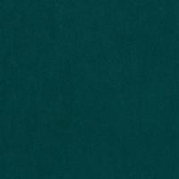 Вивальди 11 Дарк Грин велюр
