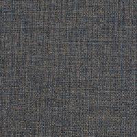 Капри 40 рогожка