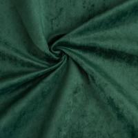 Элисс 057 Изумруд велюр