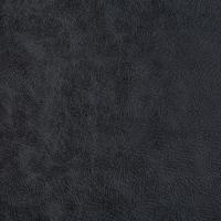 Ибица 13 Графит замша