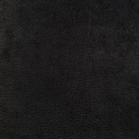 Ибица 15 Шоколад замша