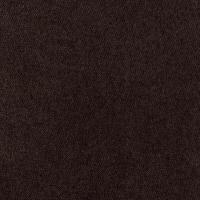 Бриз 13 Шоколад велюр 