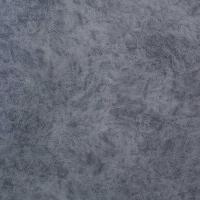 Рок 07 Силвер велюр.....