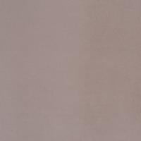 Вендетта  3 Латте велюр