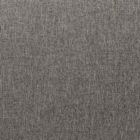 Бинго 33 Латте рогожка 